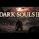 Dark Souls 2 - Band of Bodies