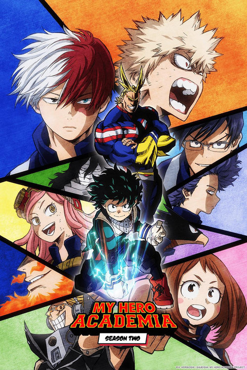 59bd0d7d4727e_myheroacademia.thumb.jpg.bdfdb9f8d63b5416271542284f7934e0.jpg