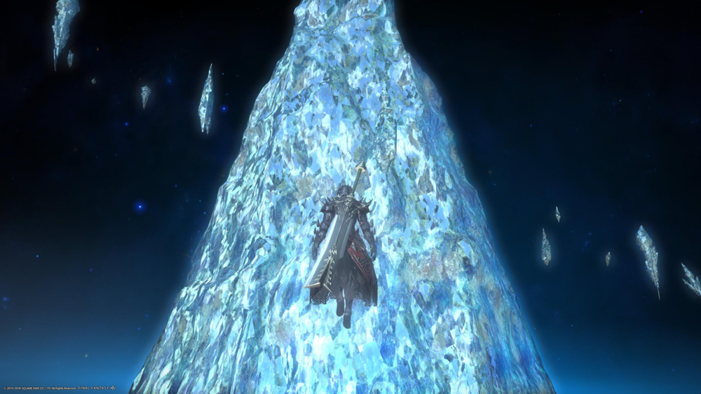 image.thumb.png.300ed6925ab2f41273f1f5b95e1072e6.png