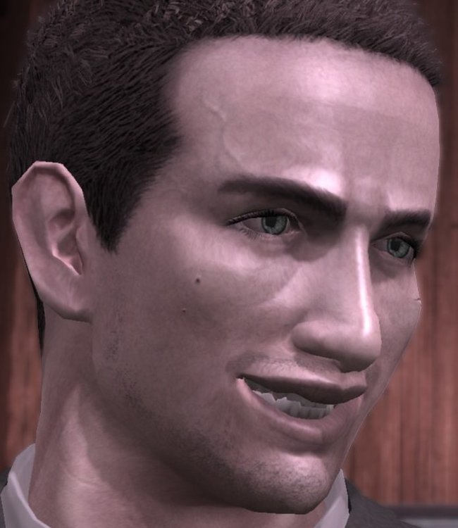 2.thumb.jpg.956f42f0eb174e23bb422809d73d9b58.jpg