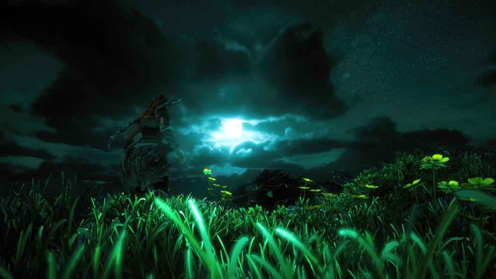 image.thumb.png.acd1316131e775e751915a75e8c67892.png
