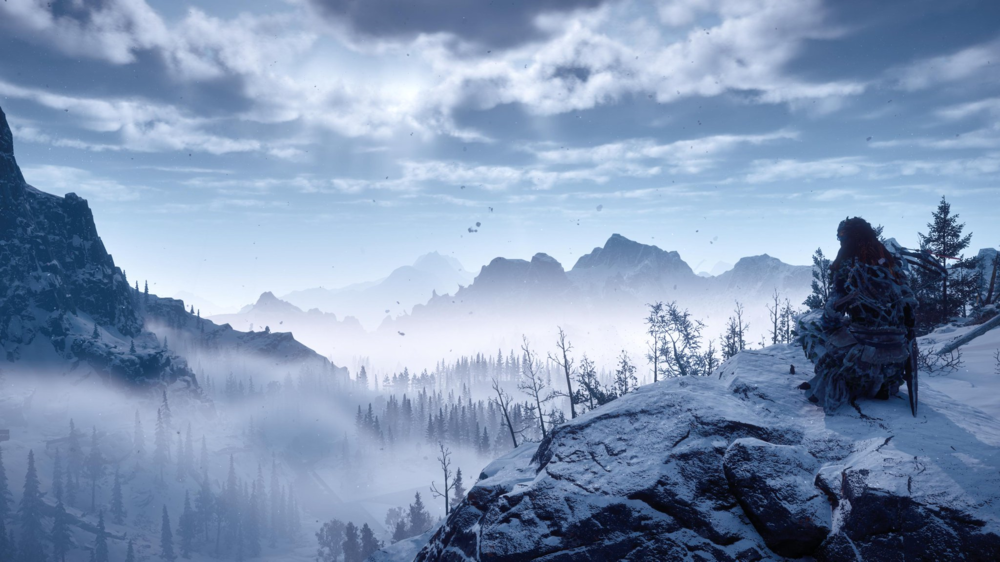 image.thumb.png.ffa5248c2ea252c1ee55ce5b3640011e.png