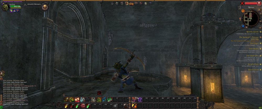Quillog_002.thumb.jpg.e580a7711a046985be1bd3f642cab78f.jpg