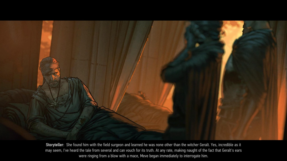 image.thumb.png.8f20a529e66e7fd3240c75eada11c939.png