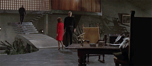 6d7cc613b376894ef82e25794f2f6a69.gif.6a392eade4d7d35e2589c36097a3ef99.gif