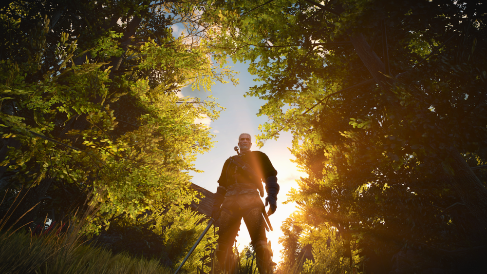 05-05-2020_20-07-14-3orpqhp5.png
