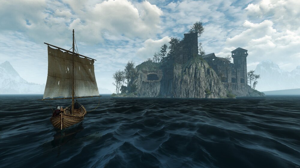 The Witcher 3 Super-Resolution 2019.05.04 - 13.12.14.23.jpg