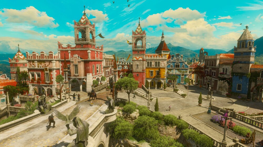 The Witcher 3 Super-Resolution 2020.04.20 - 17.49.50.15.jpg