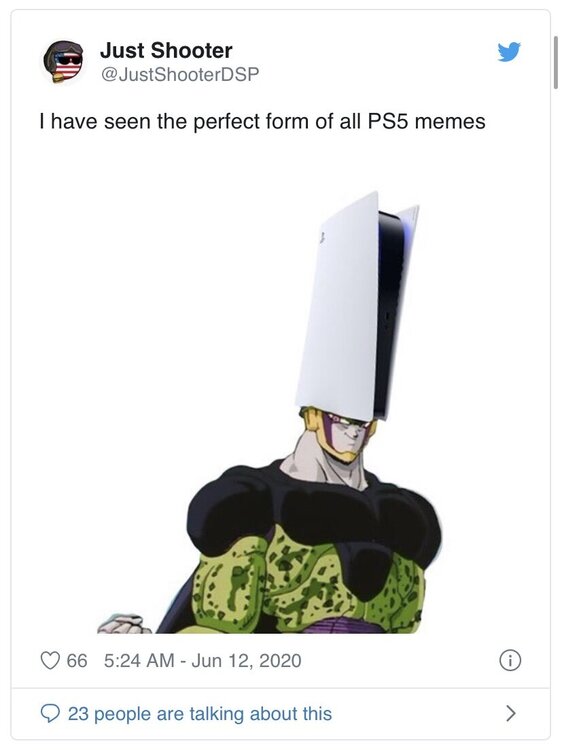 62CA7197-7A68-428C-9C7C-68C58BD0006A.jpeg