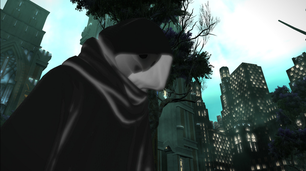 image.thumb.png.16aedc34440cd81035a6f06407b4fed5.png