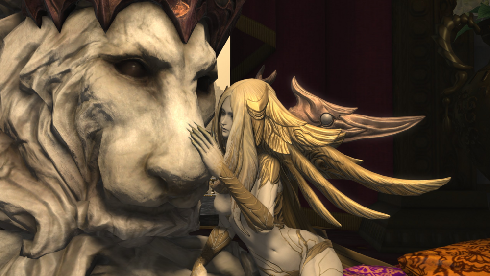 image.thumb.png.3941c7cacc2a2b9b55daad25316c8144.png
