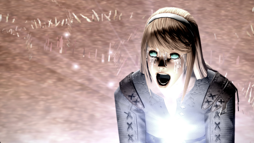 image.thumb.png.a1cccda4d1e3b45cb4ef155ca65a84ad.png