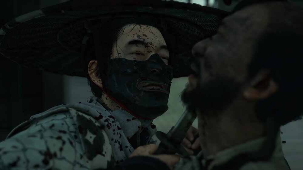 202629416_GhostofTsushima_20200724214955.thumb.jpg.6a204ab1ac74edf7f3741a8b1b6a6c3c.jpg