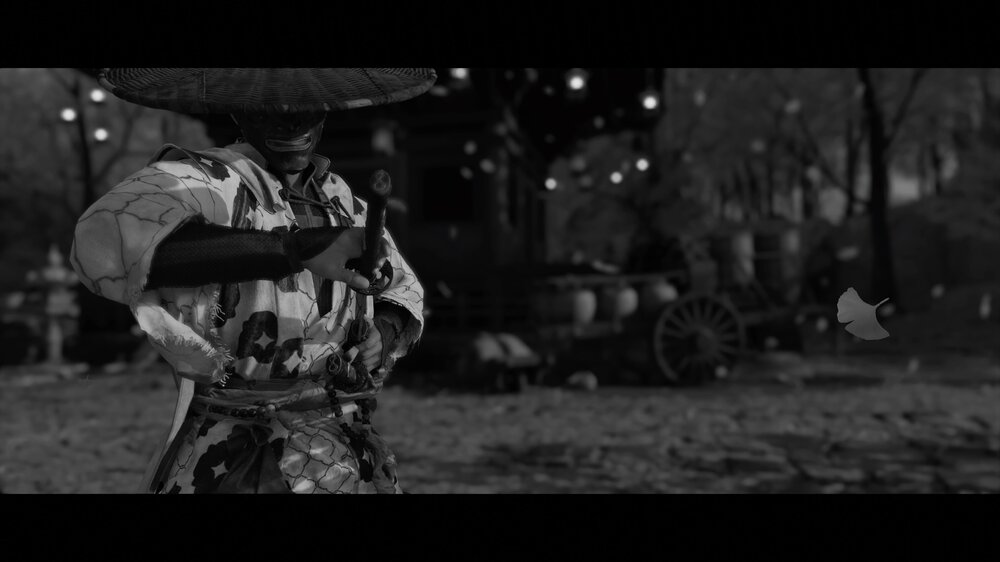 2055107562_GhostofTsushima_20200724210041.thumb.jpg.1bf91a5ffa9d2420458b68a52430390c.jpg