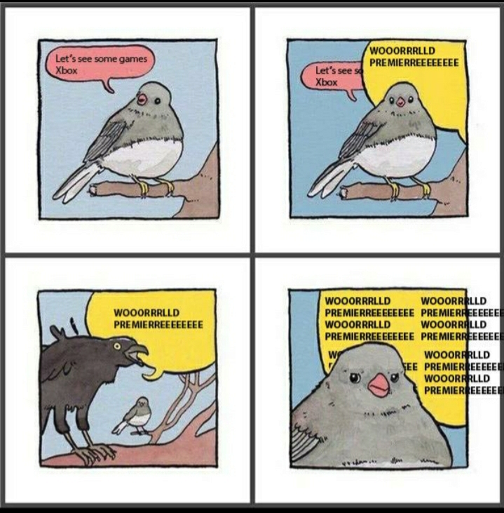 grafik.png.caba59728e6ab700f784f21be5d2d608.png