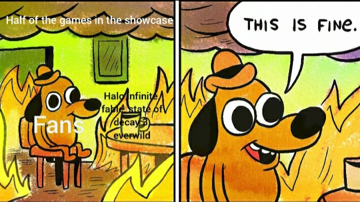 grafik.png.feae76121c3ea3861bc10040f083e065.png