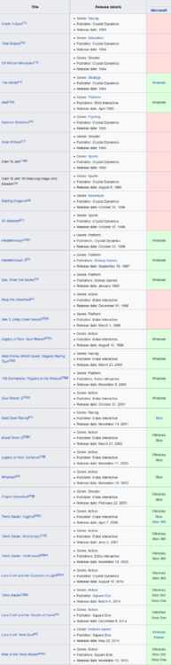 grafik.thumb.png.b80152c4855e100f20dfa9e4f0096b23.png
