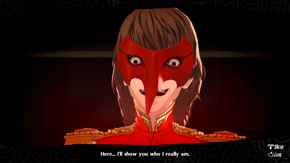 image.thumb.png.4508f8b7a7e0e9ff7d72fa49c3b4d7ac.png
