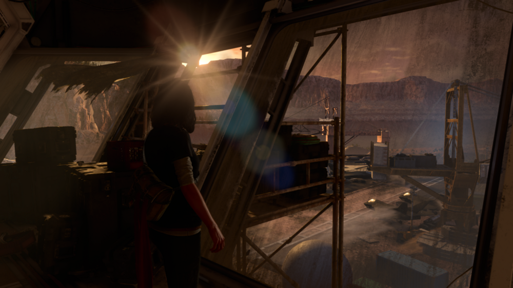 image.thumb.png.54b1ac4f7659fe1361e112100fa7abea.png