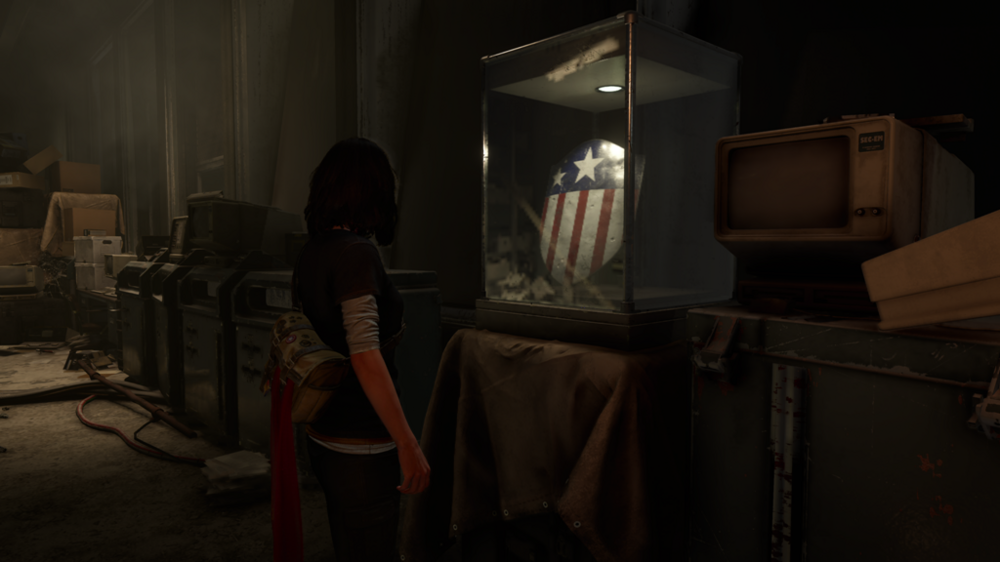 image.thumb.png.b6cf006c5d59e07f1d479959f9711f64.png