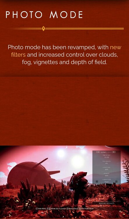 Screenshot_20200923-234333_Samsung Internet.jpg