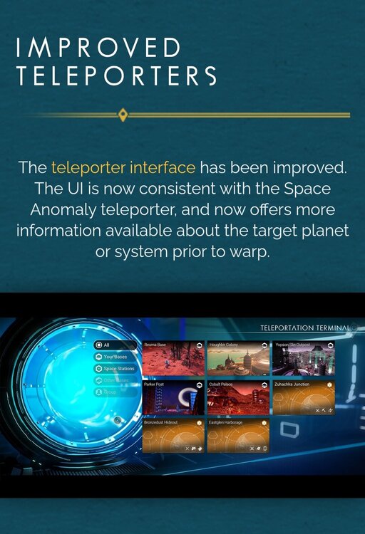 Screenshot_20200923-234311_Samsung Internet.jpg
