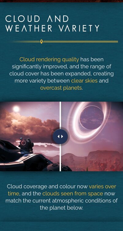 Screenshot_20200923-234212_Samsung Internet.jpg