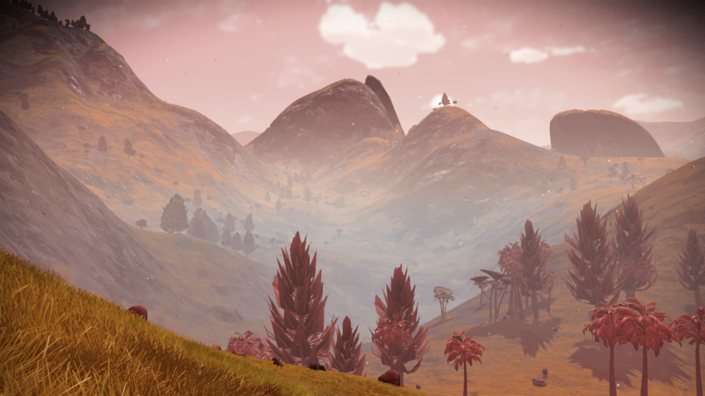 903704790_NoMansSky_20200925214838.thumb.png.60ea43455cabbe9818df474284de7367.png