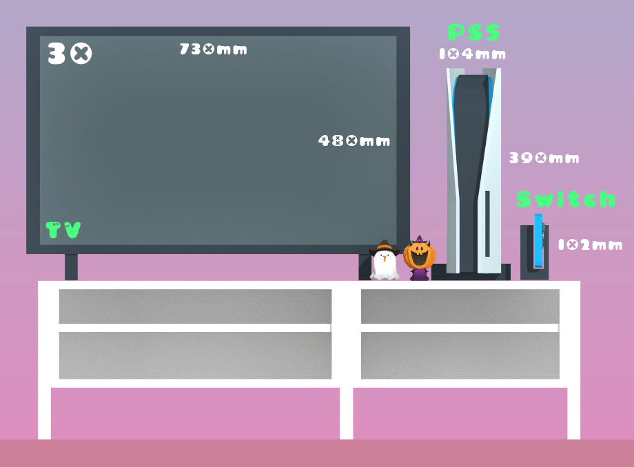 grafik.png.dac5d3f7672299dcbc483a05f38599f6.png