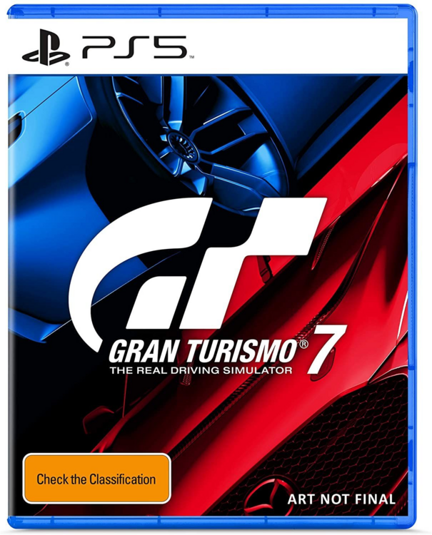 grafik.thumb.png.1ee703992c77ea9b4584755c1be29efa.png