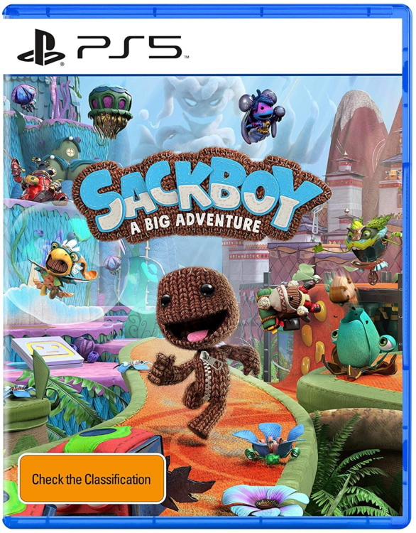 grafik.thumb.png.7ec85da7c480b797a7aa7120bd8e2ae5.png
