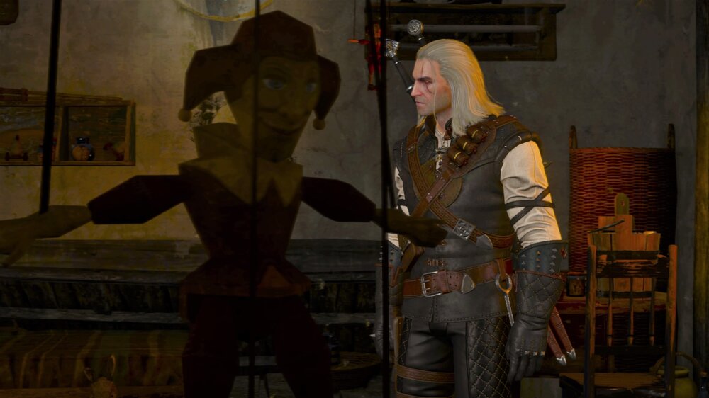 Beauclair_5.thumb.jpg.b9bb247fa71732e495b9192a381245df.jpg