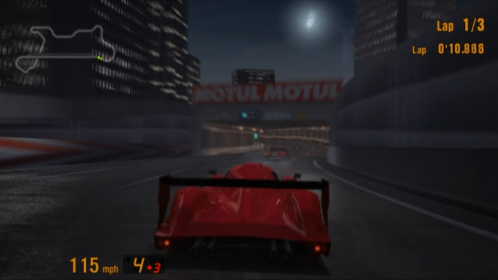 grafik.thumb.png.267eaec5101b4d0a3d532e7abd363cf3.png