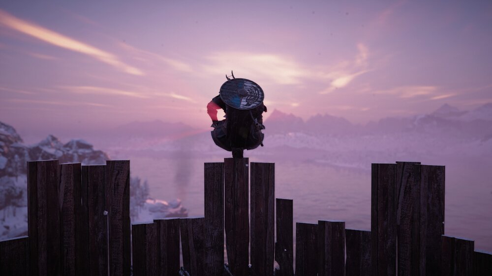 162831759_AssassinsCreedValhalla_20201109205048.thumb.jpg.552b9729ffd4b4eea980a352537a2948.jpg