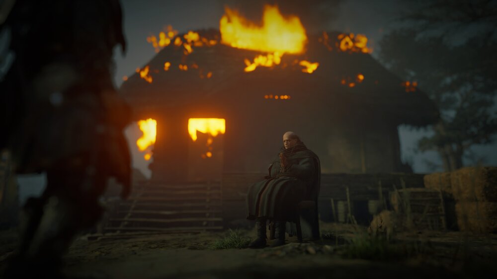 1740506244_AssassinsCreedValhalla_20201113221751.thumb.jpg.d23196b2c643c4ca217ee1da5039f8c5.jpg
