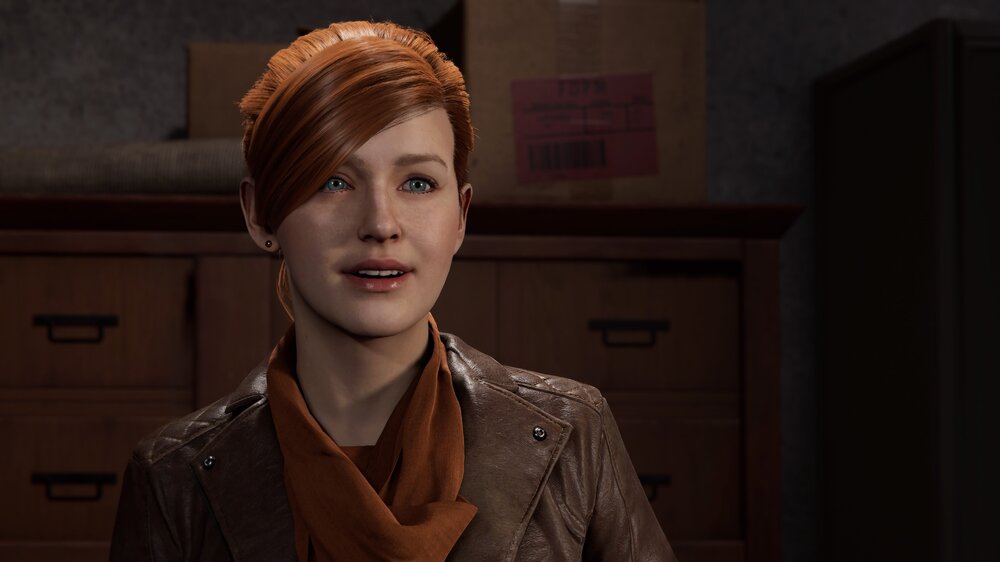Marvel's Spider-Man Remastered_20201122124143.jpg