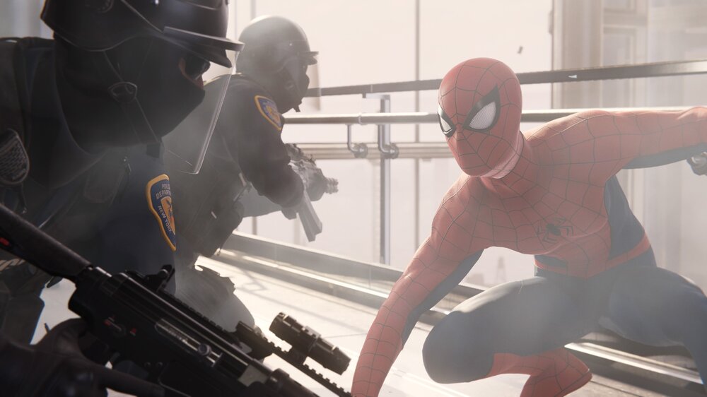 Marvel's Spider-Man Remastered_20201121121915.jpg