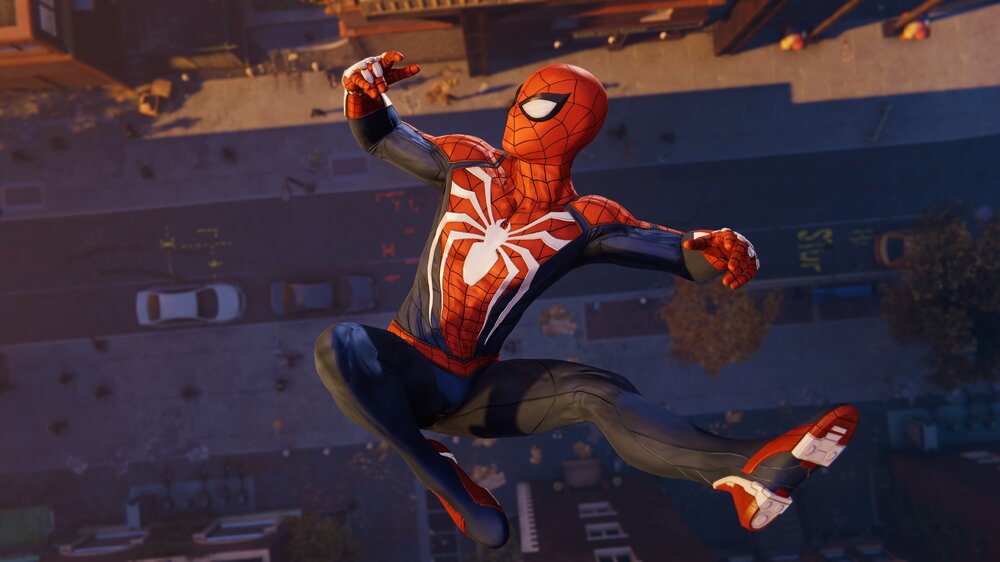 Marvel's Spider-Man Remastered_20201122110658.jpg