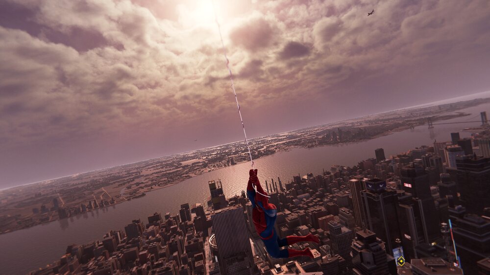 Marvel's Spider-Man Remastered_20201121115715.jpg