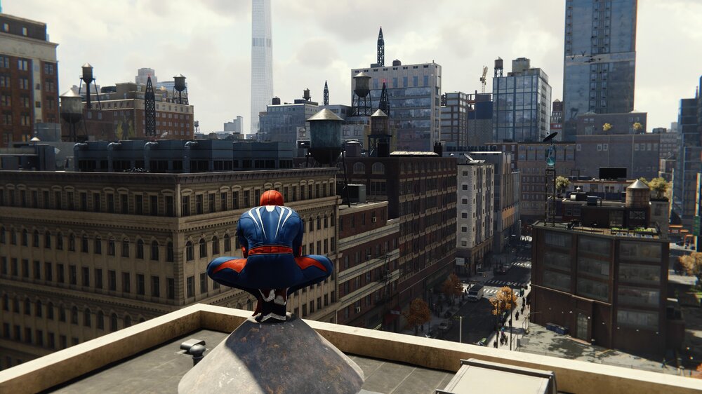 Marvel's Spider-Man Remastered_20201122140159.jpg