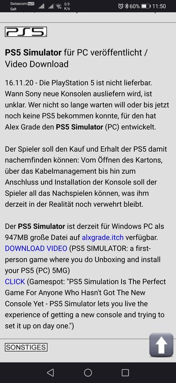 Screenshot_20201116_115007_org.mozilla.firefox.jpg