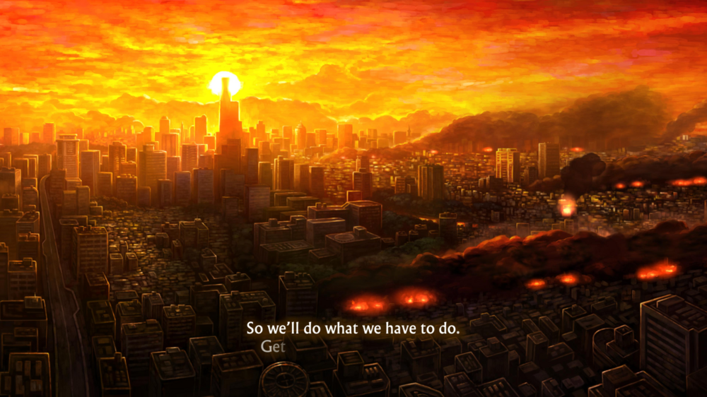 image.thumb.png.e00fdb7a1fb6ea7f178584f8b5253978.png