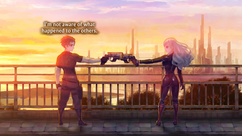 image.thumb.png.e82021a8dade00aca55fd707901c002f.png