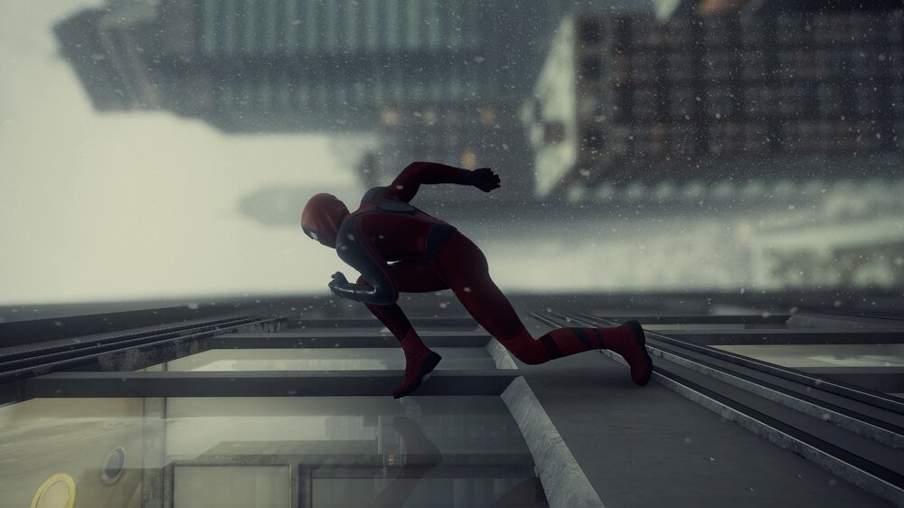 1005157275_MarvelsSpider-Man_MilesMorales_20201223170935.thumb.jpg.57bb71d2ce6978093101496cf0b36f72.jpg