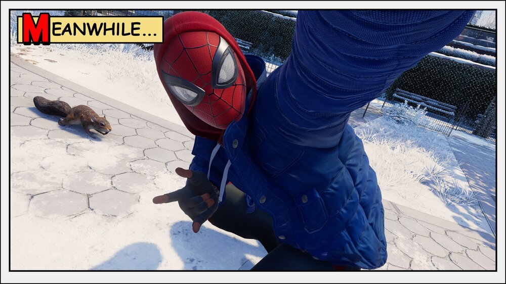 1484044837_MarvelsSpider-Man_MilesMorales_20201220111513.thumb.jpg.7569450d92059fbf0bfca8831b3433f2.jpg