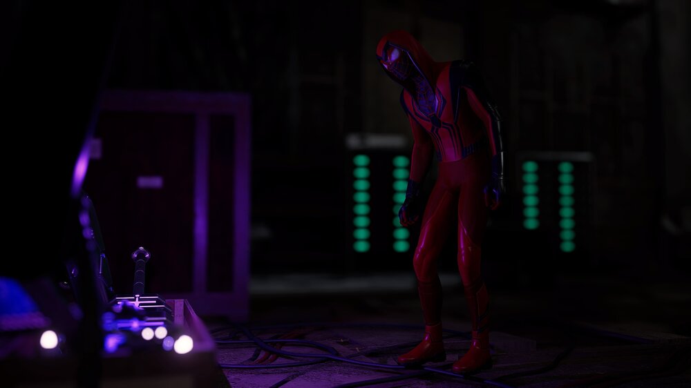 55843372_MarvelsSpider-Man_MilesMorales_20201224110822.thumb.jpg.950dedc5b6aa471def3cc15fad4c2d85.jpg