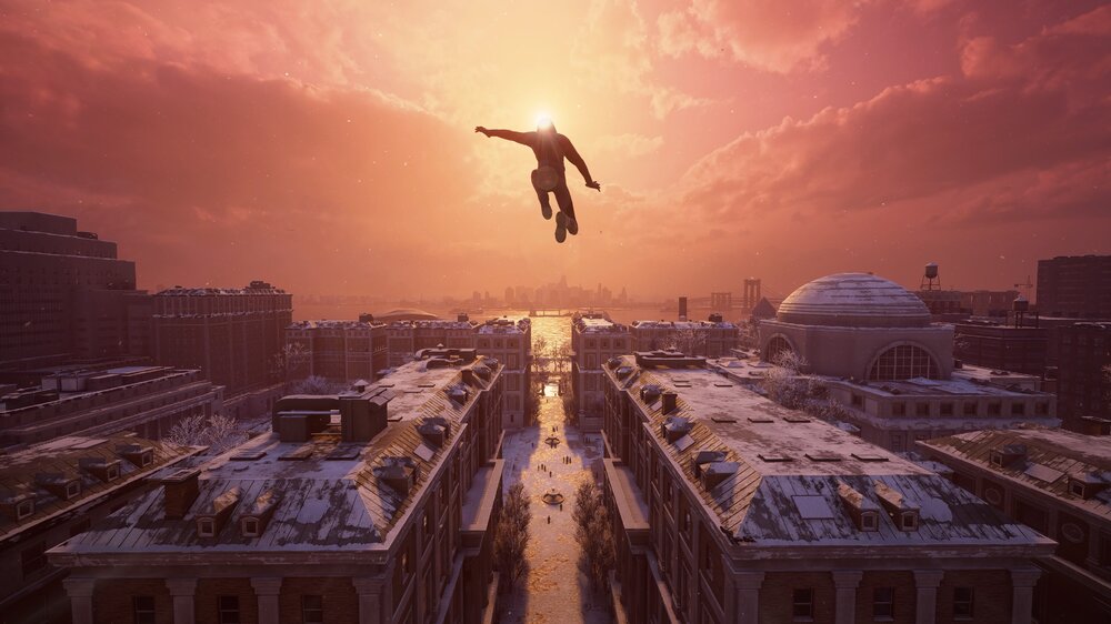 815316071_MarvelsSpider-Man_MilesMorales_20201227110814.thumb.jpg.3f1dc59415b0c00d8ce551d875accae5.jpg