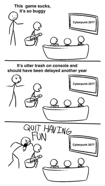 asf34t.JPG