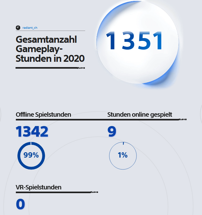 grafik.png.cc2624e14ba70f1a57daf90f6a8aed05.png