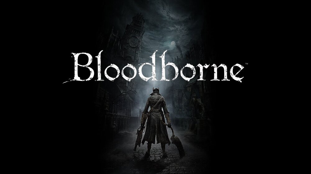 bloodborne-logo.thumb.jpg.f4567722594786668c0504e1f82b4992.jpg